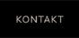 Kontakty